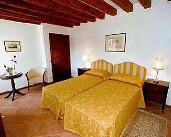 Residence Corte Grimani Venesia Bagian luar foto